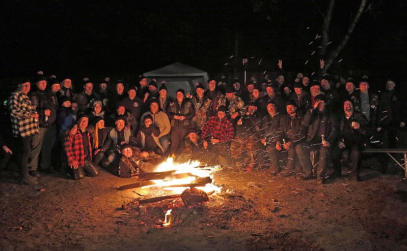 2018.11.10 MC Hoennetal Eiskalt (185) Muetztenfoto Ralph.jpg